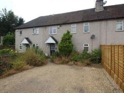 Annonce Location Maison Sevenoaks