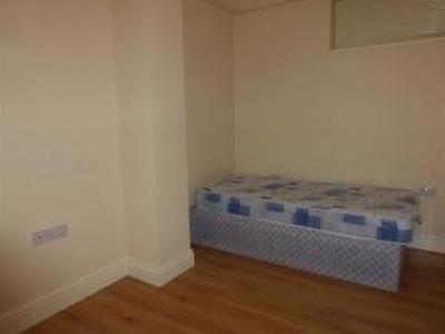 Louer Appartement Southampton