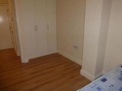 Louer Appartement Southampton rgion SOUTHAMPTON