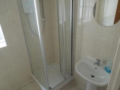 Louer Appartement Luton