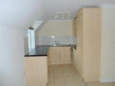 Louer Appartement Swindon