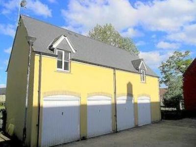 Annonce Location Maison Swindon