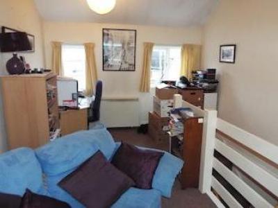 Louer Appartement Nantwich rgion CREWE