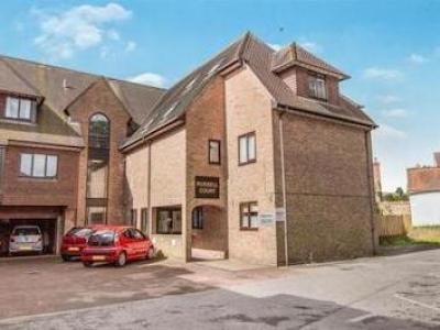 Annonce Location Appartement Midhurst