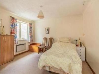 Louer Appartement Midhurst