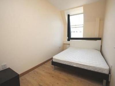 Annonce Location Appartement Norwich