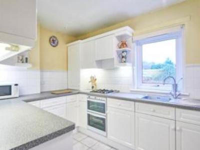 Location Appartement GULLANE  EH en Angleterre