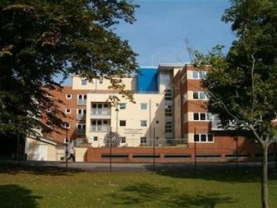 Annonce Location Appartement Southampton