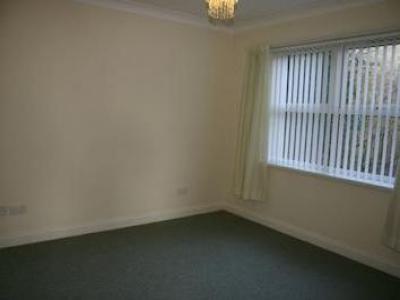 Louer Appartement Southampton