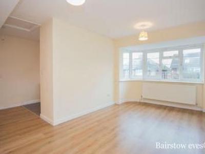 Louer Appartement Edgware