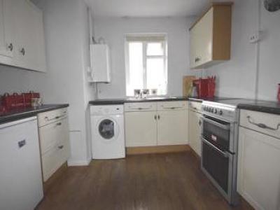 Louer Appartement Maidstone