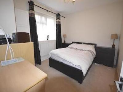 Louer Appartement Maidstone rgion ROCHESTER