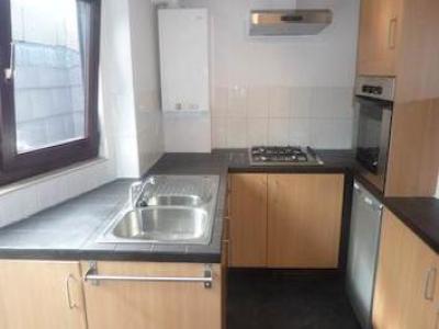 Louer Appartement Carmarthen