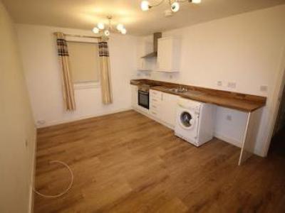 Annonce Location Appartement Liverpool