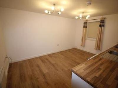 Louer Appartement Liverpool