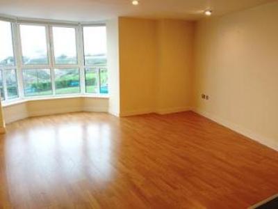 Louer Appartement Newquay