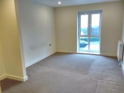 Louer Appartement Newquay rgion TRURO