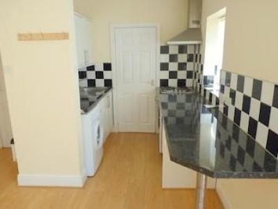 Louer Appartement Birkenhead