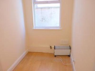 Louer Appartement Birkenhead rgion CHESTER