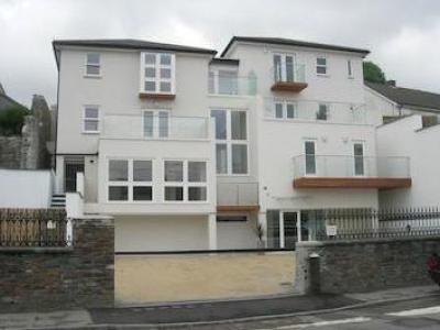 Annonce Location Appartement Wadebridge