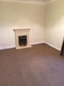 Annonce Location Appartement Workington