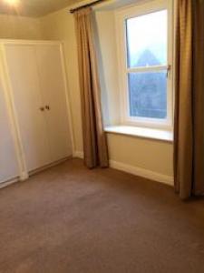 Louer Appartement Workington rgion CARLISLE