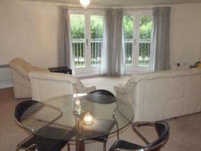 Annonce Location Appartement Canterbury