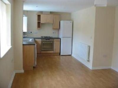 Annonce Location Appartement Gateshead