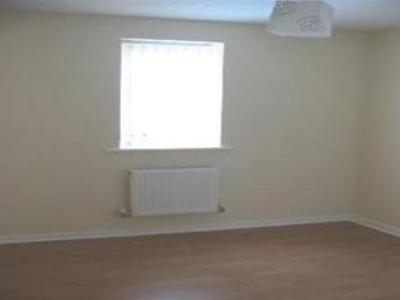 Louer Appartement Gateshead