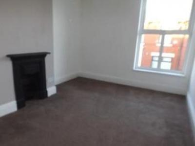 Annonce Location Appartement Preston