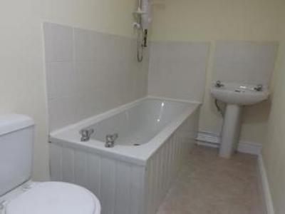 Louer Appartement Preston