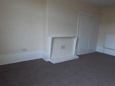 Louer Appartement Preston rgion PRESTON