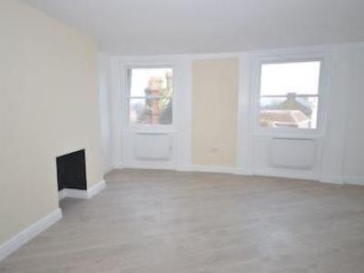 Louer Appartement Faversham