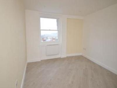 Louer Appartement Faversham rgion ROCHESTER