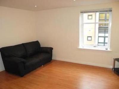 Louer Appartement Gateshead rgion NEWCASTLE UPON TYNE