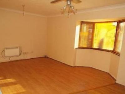 Louer Appartement Southampton