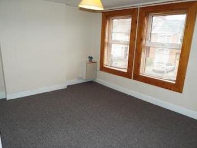 Louer Appartement Ashford