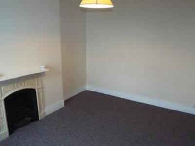 Louer Appartement Ashford rgion TONBRIDGE