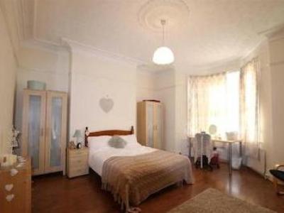 Annonce Location Appartement Newcastle-upon-tyne