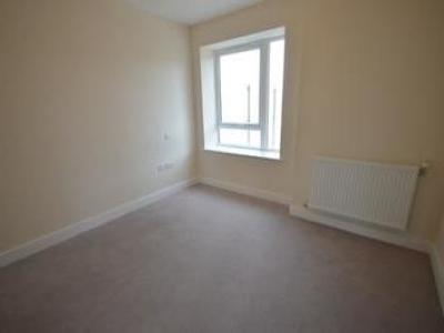 Louer Appartement Gillingham