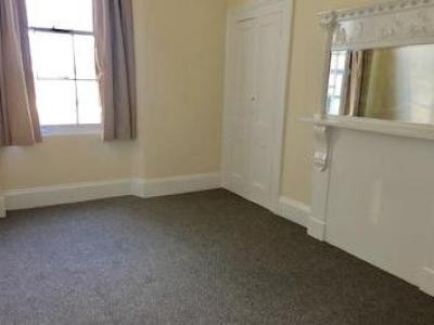 Annonce Location Appartement Plymouth