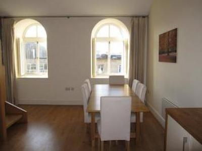 Louer Appartement Bristol