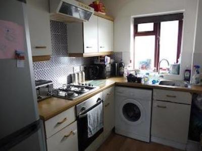 Louer Appartement Southampton