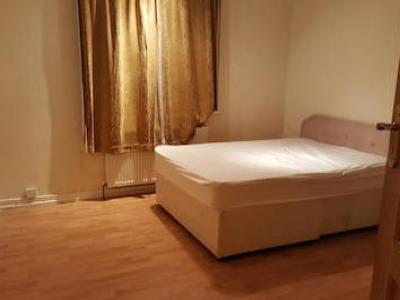 Louer Appartement Harrow