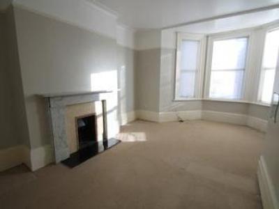 Louer Appartement Hove rgion BRIGHTON