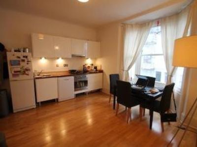 Louer Appartement Brighton