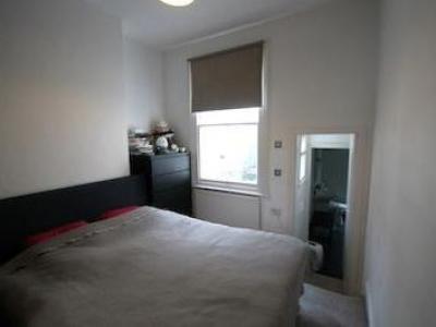 Louer Appartement Brighton rgion BRIGHTON