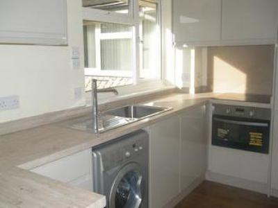 Annonce Location Appartement Tunbridge-wells