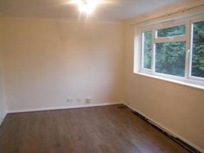 Louer Appartement Tunbridge-wells