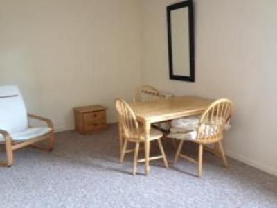 Louer Appartement Liverpool rgion LIVERPOOL